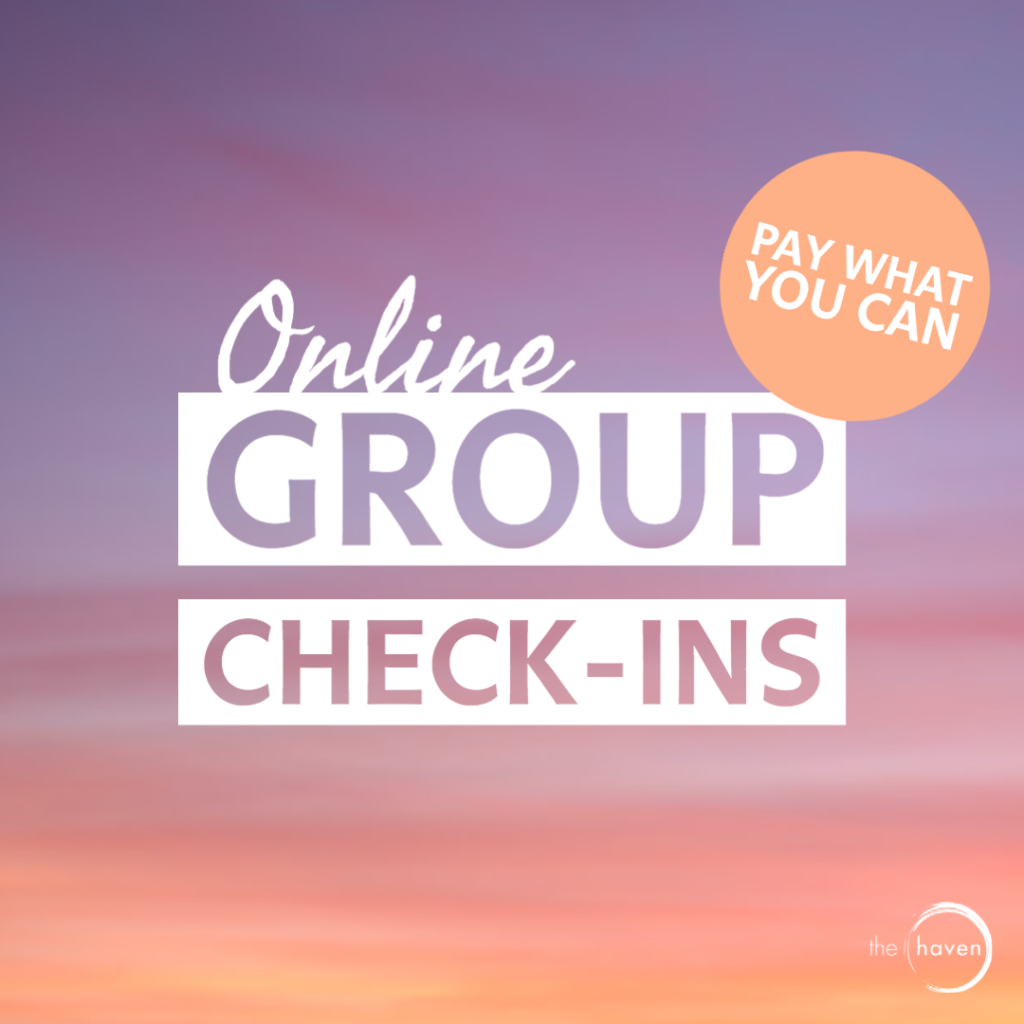 The programs featured image