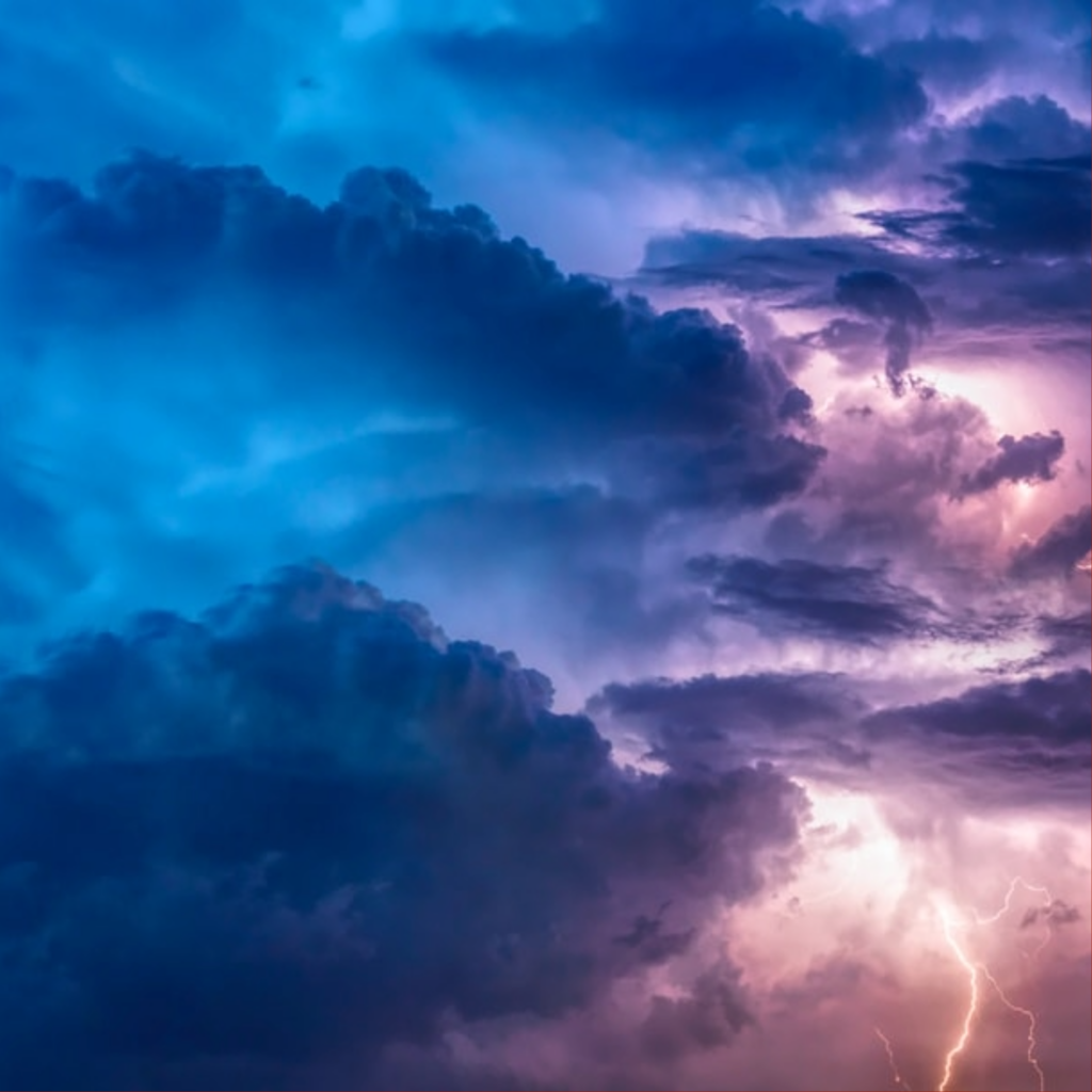 The programs featured image