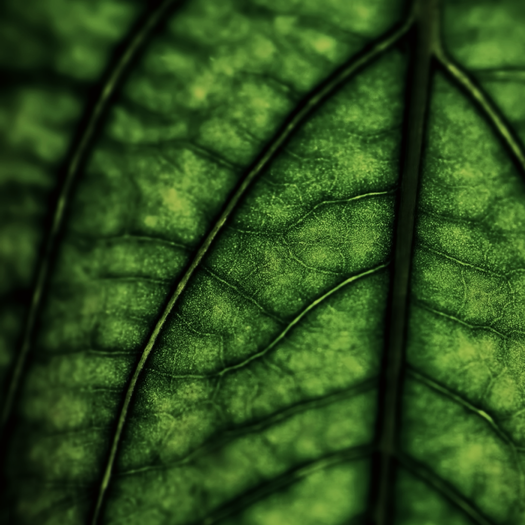 The programs featured image